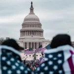 Capitol USA