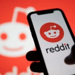 app reddit