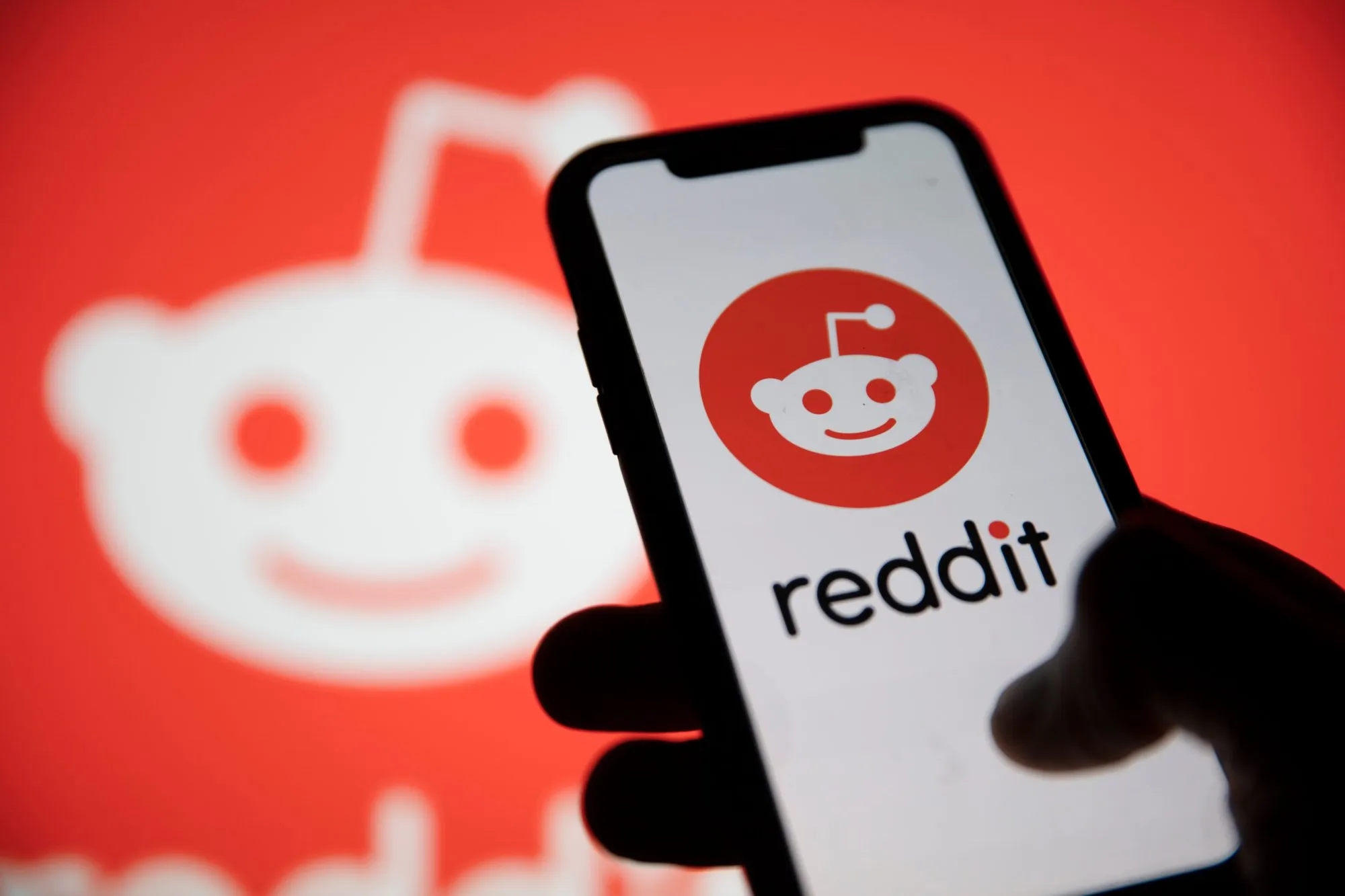 Reddit Adds Hindi Support to Machine Translation Feature