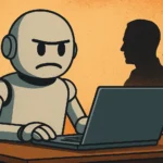 Grok AI