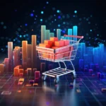 Online Purchase