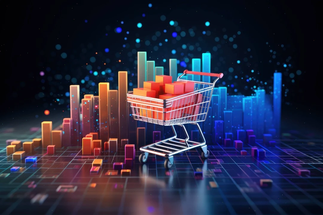 Visa and Mastercard Unveil AI-Powered Shopping