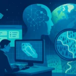 artificial intelligence Earth