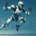 RobotEra L7