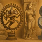 indian sculpture