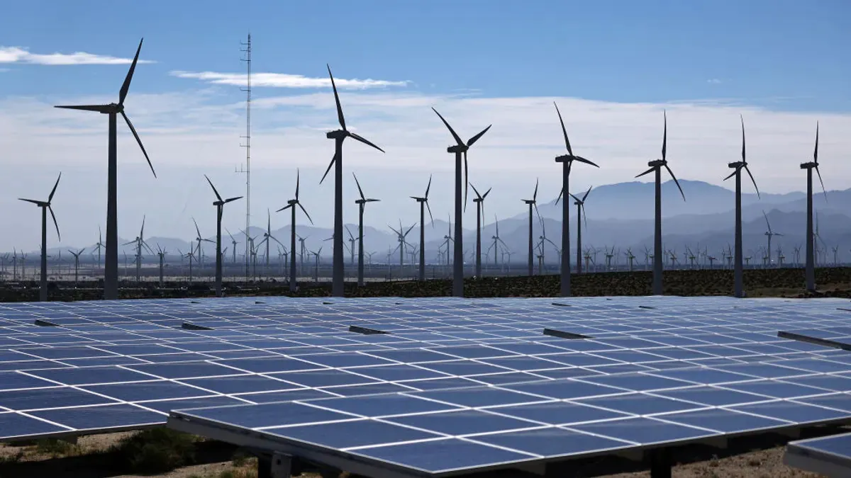 green technology